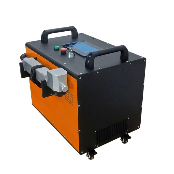 Artim FL-C100B-C120B-C-150B-C200B-C300B-C500B - Image 2