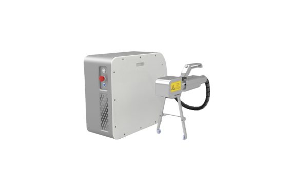 Artim MINI-FL-C20H-C30H-C50H
