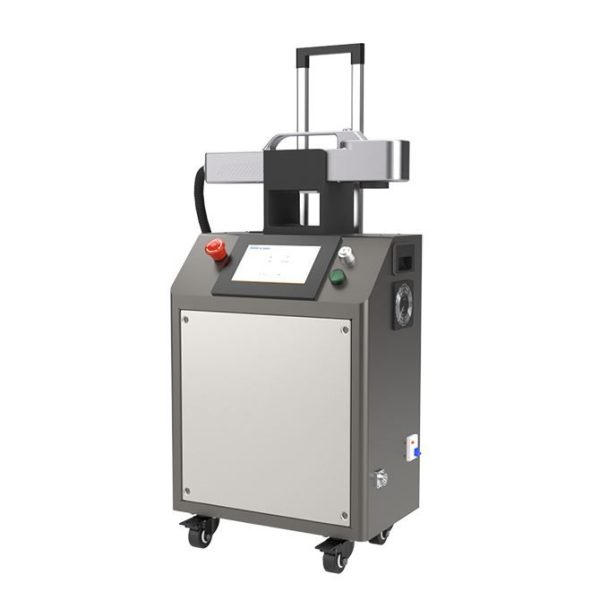 Artim Travel  C50S-C100S